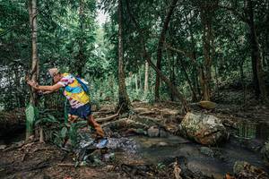 BIB: 
                            <button type="button" onclick="openModal(25748405)" class="btn btn-primary btn-sm float-right btn-popup" data-toggle="modal" data-target=".modal-high-quality">
                        <i class="fas fa-shopping-cart"></i> Add to Cart
                    </button>
                                            <button type="button" onclick="isThisMe(25748405, true)" class="btn btn-success btn-sm float-right btn-popup btn-isme hidden" data-toggle="tooltip" data-placement="bottom" title="นี่คือรูปของคุณใช่ไหม คลิกที่นี่เพื่อเอาเข้าอัลบั้ม">
                        <i class="fas fa-plus"></i> Add to album
                    </button>
                    <button type="button" onclick="isThisMe(25748405, false)" class="btn btn-warning btn-sm float-right btn-popup btn-isnotme hidden">
                        <i class="fas fa-ban"></i> Remove from album
                    </button>